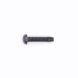 Screw,Mach Rd Hd 4-40X1/2 Part Number - 0123-391 For Arctic Cat