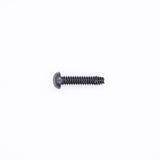 Screw,Mach Rd Hd 4-40X1/2 Part Number - 0123-391 For Arctic Cat