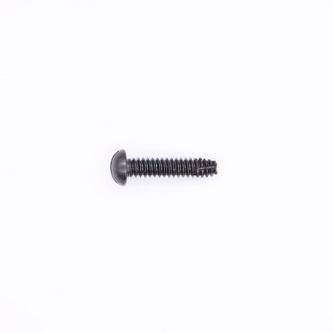 Screw,Mach Rd Hd 4-40X1/2 Part Number - 0123-391 For Arctic Cat