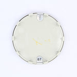 Maserati Wheel Center Cap PN 940001073