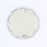 Maserati Wheel Center Cap PN 940001073