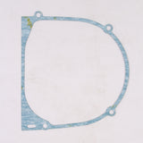Yamaha Crankcase Cover Gasket PN 214-15451-09-00