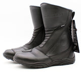 Tourmaster WP 2.0 Boots Men's SZ. 9 PN 8601-2205-41