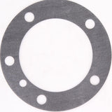 Cylinder Head Gasket Part Number - 16770-66B For Harley-Davidson