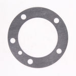 Cylinder Head Gasket Part Number - 16770-66B For Harley-Davidson