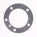 Cylinder Head Gasket Part Number - 16770-66B For Harley-Davidson