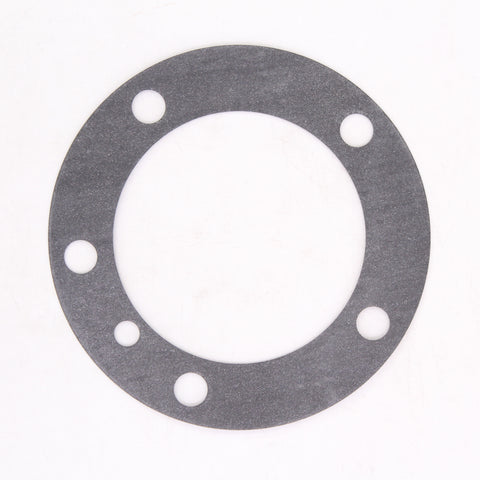 Cylinder Head Gasket Part Number - 16770-66B For Harley-Davidson