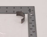 Genuine Kawasaki Con-Rod Bushing Part Number - 92139-0129