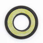Kawasaki Oil Seal PN 92049-3707