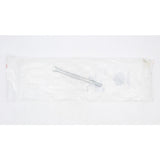 Hex Cap Screw Part Number - 4067 (Pack Of 2) For Harley-Davidson