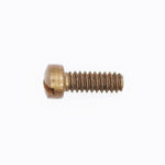omc screw pn 306333