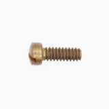 omc screw pn 306333