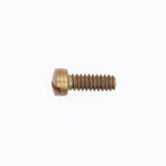 omc screw pn 306333
