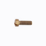 omc screw pn 306333