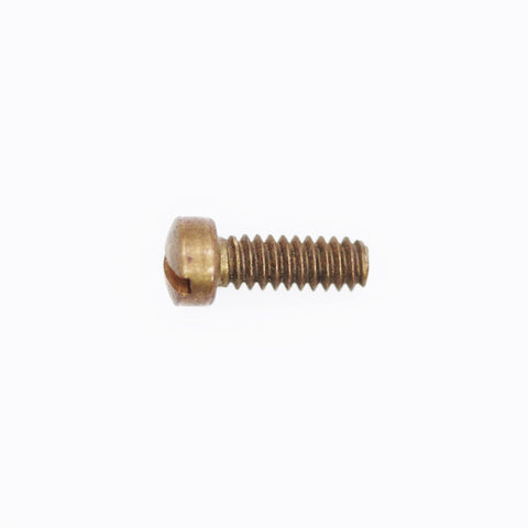 omc screw pn 306333