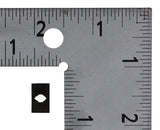Polaris Speed Nut (Pack of 3) PN 7670026