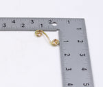 S-Spring Part Number - 66712-01 For Harley-Davidson