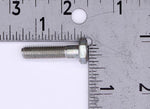 Bolt Part Number - 3839W For Harley-Davidson