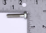 Bolt Part Number - 3839W For Harley-Davidson