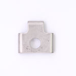 Fuel Tank Strap Hook Part Number - 27012-3751 For Kawasaki