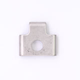 Fuel Tank Strap Hook Part Number - 27012-3751 For Kawasaki