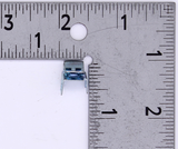 Ground Clip Part Number - 9894 For Harley-Davidson
