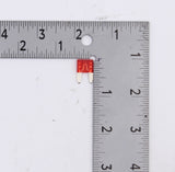 Napa Fuse Blade   PN 782-2089