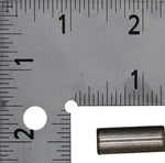 Polaris Clutch Pin   PN 5020678