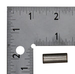 Polaris Clutch Pin   PN 5020678