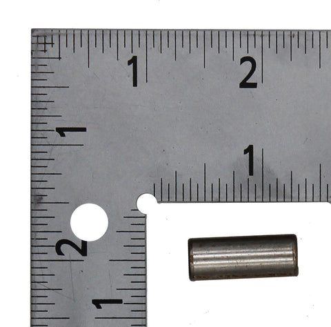 Polaris Clutch Pin   PN 5020678
