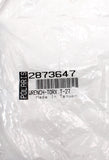 Genuine Polaris Wrench-Star Part Number - 2873647
