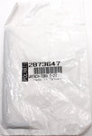 Genuine Polaris Wrench-Star Part Number - 2873647