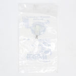 Harley-Davidson Pre-Insulated Female Terminal Part Number - 72294-94