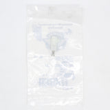 Harley-Davidson Pre-Insulated Female Terminal Part Number - 72294-94