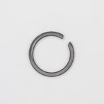 Roller Bearing Shim .108 Part Number - 9146 For Harley-Davidson