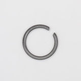 Roller Bearing Shim .108 Part Number - 9146 For Harley-Davidson