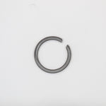 Roller Bearing Shim .108 Part Number - 9146 For Harley-Davidson