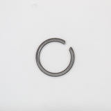 Roller Bearing Shim .108 Part Number - 9146 For Harley-Davidson