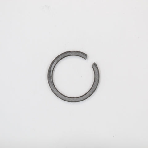 Roller Bearing Shim .108 Part Number - 9146 For Harley-Davidson