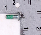 Suzuki Screw PN 09139-06068