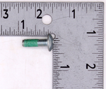 Suzuki Screw PN 09139-06068
