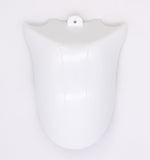 PGO Front Section, Front Fender PN P56320007100