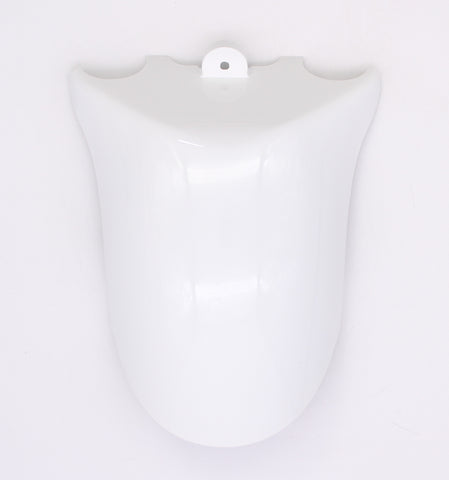 PGO Front Section, Front Fender PN P56320007100