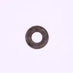 Valve Shim Part Number - 1303-7200 For Moto Guzzi