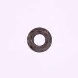 Valve Shim Part Number - 1303-7200 For Moto Guzzi