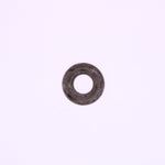 Valve Shim Part Number - 1303-7200 For Moto Guzzi