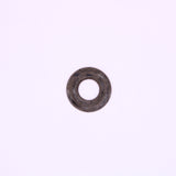 Valve Shim Part Number - 1303-7200 For Moto Guzzi