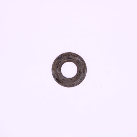 Valve Shim Part Number - 1303-7200 For Moto Guzzi
