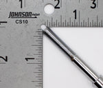 Socket Head Screw Part Number - 94330-92Ts (Pack Of 2) For Harley-Davidson