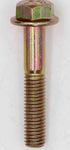 Sea-Doo Flange Hex Screw PN 207684544